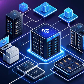 Mengenal Hosting di AWS: Solusi Cloud yang Andal dan Fleksibel