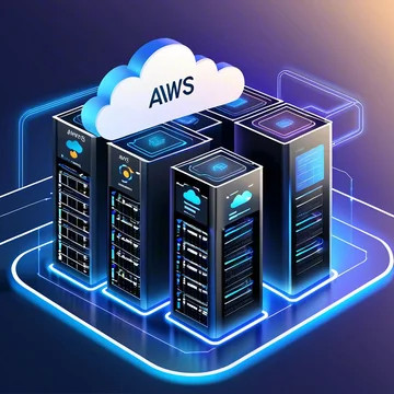 Keunggulan Hosting Website di AWS untuk Bisnis Modern