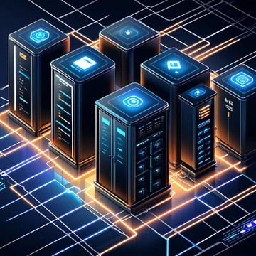 Panduan Dasar Menggunakan Layanan Hosting AWS untuk Pemula