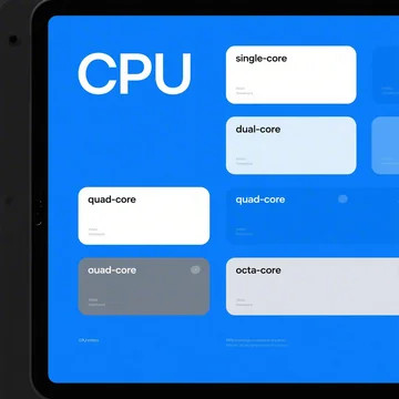 Single-Core vs Multi-Core: Mana yang Lebih Baik?