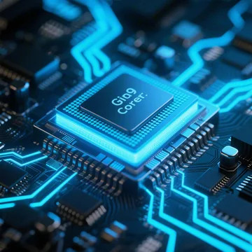 8-Core vs 16-Core: Perlukah Upgrade CPU Kamu?