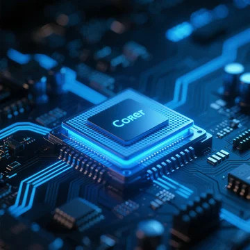 Cara Mengecek Jumlah Core di Laptop atau PC Tanpa Aplikasi