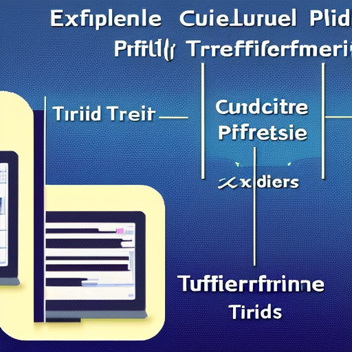 Core vs Threads: Memahami Otak di Balik Performa Komputer