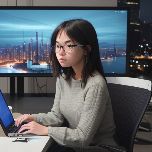 Perbedaan Core dan Threads yang Perlu Kamu Ketahui Sebelum Beli Laptop