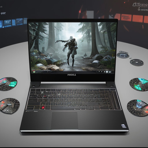 Core vs Threads: Dampaknya pada Gaming dan Editing Video