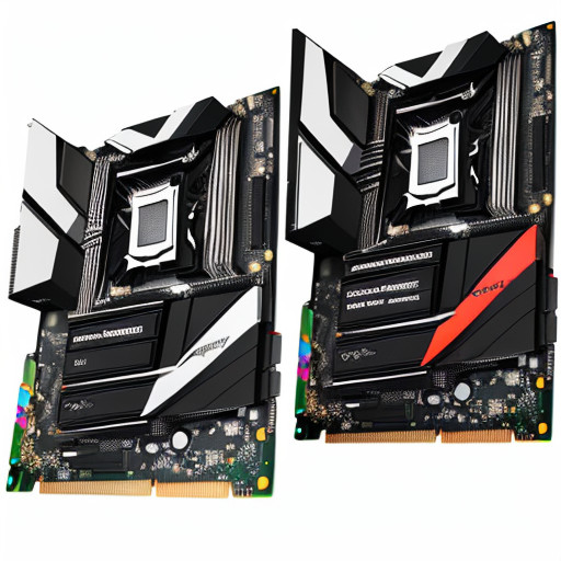 GPU Terintegrasi vs Diskrit: Mana yang Lebih Baik?