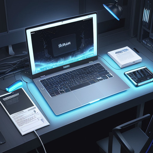 RAM vs Storage: Bedanya Apa di Laptop?