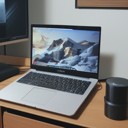 Perbedaan RAM dan Storage Laptop yang Perlu Diketahui