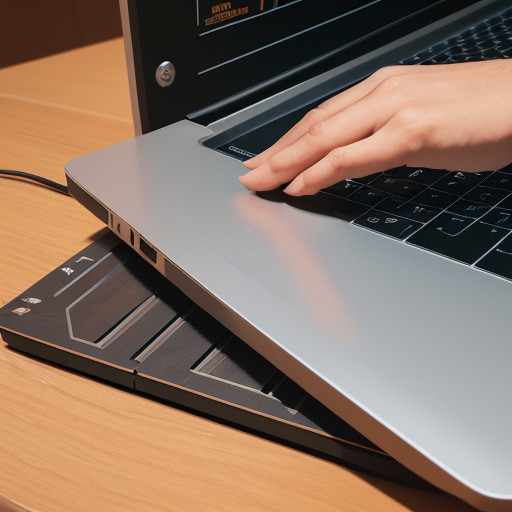 Mengenal Perbedaan RAM dan Storage dalam Laptop