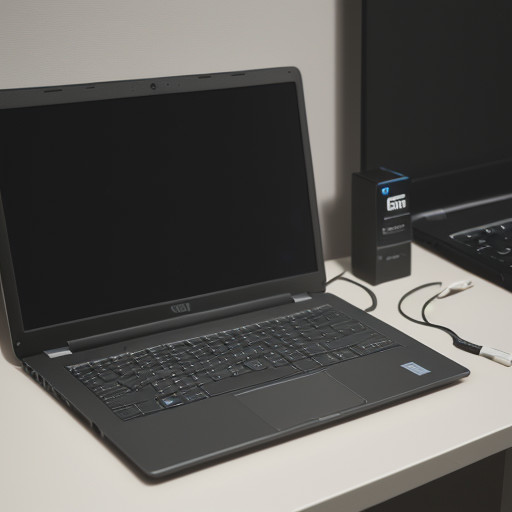 RAM dan Storage di Laptop, Apa Fungsinya Masing-Masing?