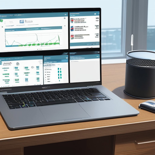Cara Mudah Memahami Perbedaan RAM dan Storage Laptop