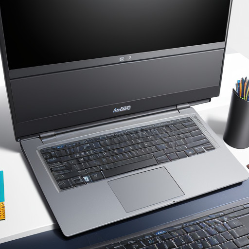 RAM vs Storage: Komponen Penting Laptop dengan Fungsi Berbeda