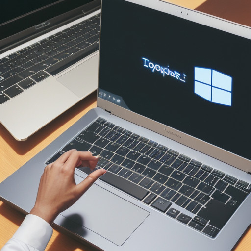 RAM vs Storage Laptop: Mana yang Lebih Penting?
