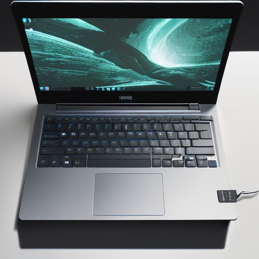 Bedanya RAM dan Storage dalam Kinerja Laptop