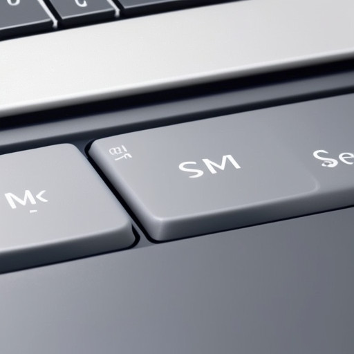 Perbedaan RAM dan Storage: Panduan untuk Pemula Laptop