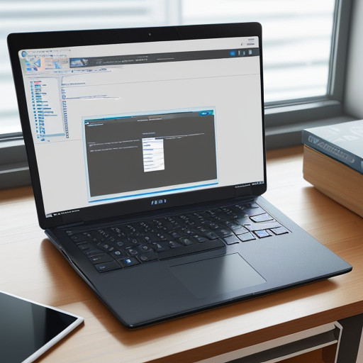 RAM vs Storage Laptop: Peran Penting dalam Performa