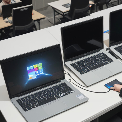 RAM vs Storage: Bagaimana Pengaruhnya pada Laptop?