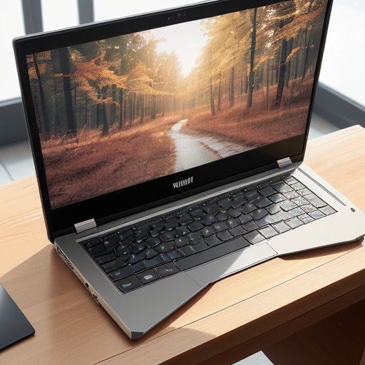 Perbedaan RAM dan Storage Laptop yang Sering Bikin Bingung