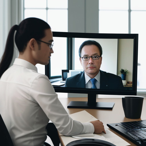 Jurnal Ilmu Teknologi & Infrastruktur Digital: Pergeseran Kebijakan Publik Terhadap Layanan Internet Terpadat