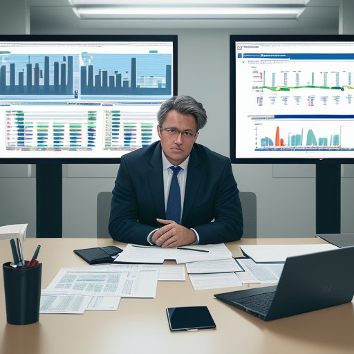 Inovasi Pada Sistem Kebijakan Pemda dan Digital Transformation: Langkah-Langkah yang Wajib Diketahui