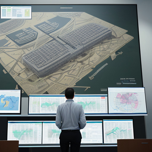 Kebijakan Publik Data dalam Pengembangan Infrastruktur Digital Terbuka: Peran Sosial Mitek dan Keberhasilan Proyek
