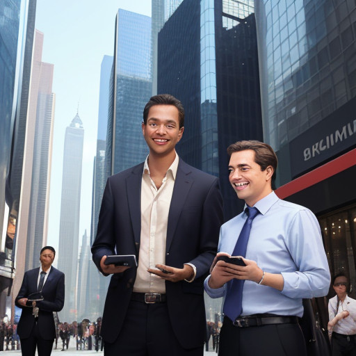 Dekode Terbina: Menguji Keberhasilan Implementasi QR Code di Kota-Kota Indonesia