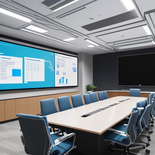 Menyusun Infrastruktur Digital Resilien: Cara Mengintegrasikan Teknologi Blokchain dalam Infrastruktur Negara