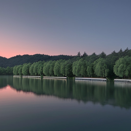 Pembuatan Data Center Terpadu: Sistem Informasi Integrasi dan Keberkahan Pengembangan Teknologi di Era Digital