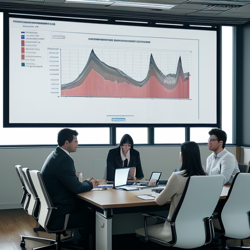 Mengintegrasi AI dalam Proyek Infrastruktur Digital: Keuntungan dan Kerugian