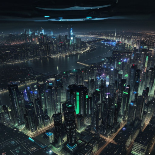 Peluang Pertumbuhan Industri IoT di Indonesia: Tren & Prospek dalam Infrastruktur Digital